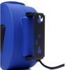 Prailgintuvas su automatine rite 15m 3Gx1.5mm 250V - Sodrinta.lt