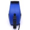 Prailgintuvas su automatine rite 15m 3Gx1.5mm 250V - Sodrinta.lt