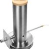 Dūmų generatorius rūkykloms KD4125 - Image 3