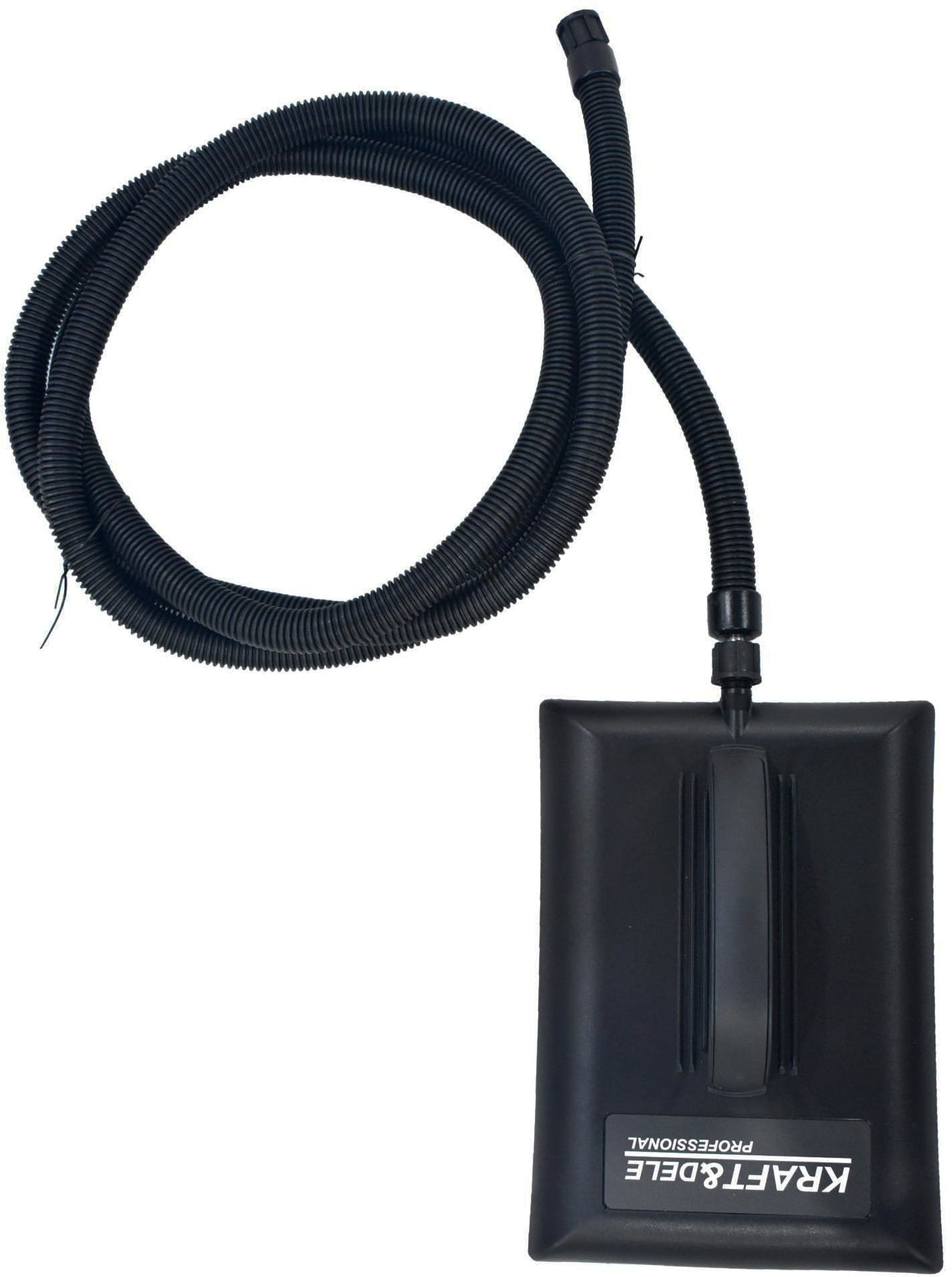 Tapetų nuėmimo garintuvas 2200 W, 5 l KD3578 - Image 6