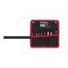 Wycinaki 9 el. + ETUI KD11876 - Sodrinta.lt