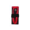 Wycinaki 9 el. + ETUI KD11876 - Sodrinta.lt