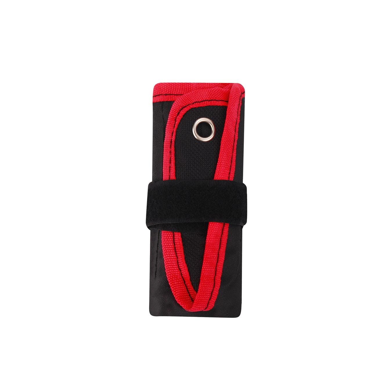 Wycinaki 9 el. + ETUI KD11876 - Sodrinta.lt