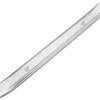 Padangų montavimo svirčių rinkinys 4 dalių KD5900 - Image 6