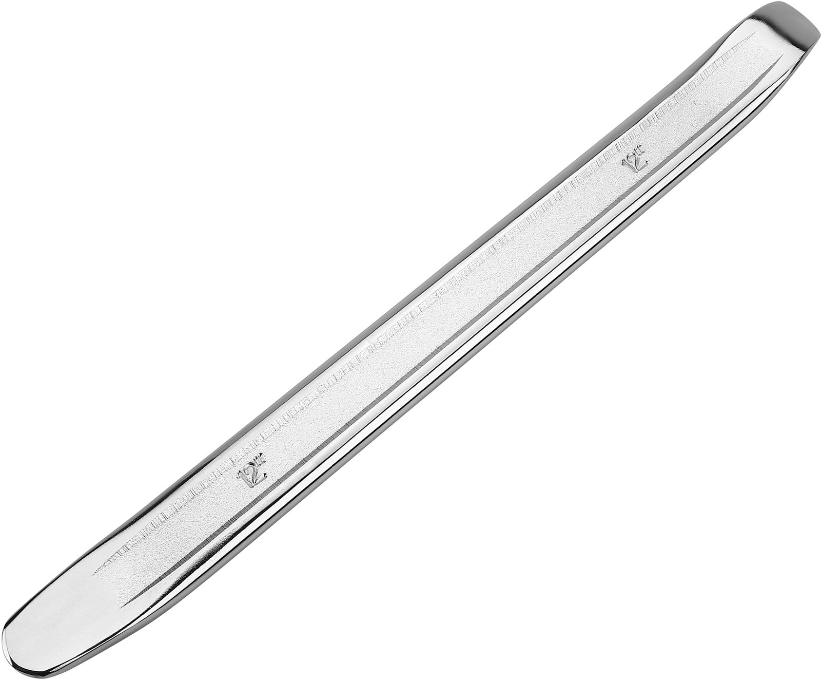 Padangų montavimo svirčių rinkinys 4 dalių KD5900 - Image 6