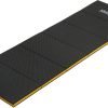Mata warsztatowa leżanka 1200x400x25mm KD11945 - Sodrinta.lt