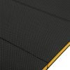 Mata warsztatowa leżanka 1200x400x25mm KD11945 - Sodrinta.lt