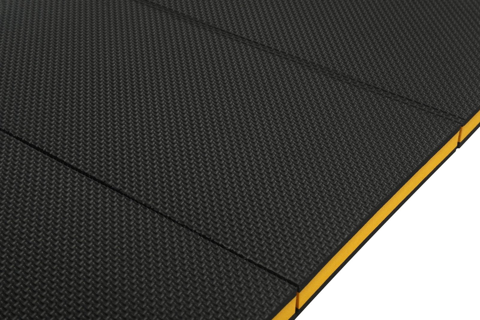 Mata warsztatowa leżanka 1200x400x25mm KD11945 - Sodrinta.lt
