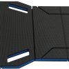 MATA WARSZTATOWA LEŻANKA 1210x570x31MM KD11942 - Sodrinta.lt