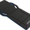 MATA WARSZTATOWA LEŻANKA 1210x570x31MM KD11942 - Sodrinta.lt