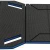 MATA WARSZTATOWA LEŻANKA 1210x570x31MM KD11942 - Sodrinta.lt