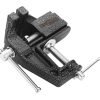 IMADŁO ŻELIWNE MODELARSKIE 70MM KD5982 - Sodrinta.lt