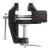 IMADŁO ŻELIWNE MODELARSKIE 70MM KD5982 - Sodrinta.lt