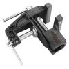 IMADŁO ŻELIWNE MODELARSKIE 70MM KD5982 - Sodrinta.lt
