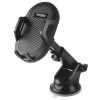 Telefono laikiklis KD10078 - Sodrinta.lt
