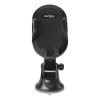 Telefono laikiklis KD10078 - Sodrinta.lt
