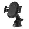 Telefono laikiklis KD10078 - Sodrinta.lt