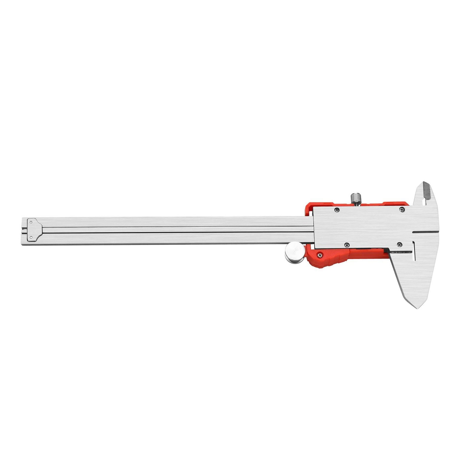 SUWMIARKA ELEKTRONICZNA 150MM KD10070 - Sodrinta.lt