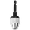 UCHWYT WIERTARSKI SAMOZACISKOWY KD10075 - Sodrinta.lt
