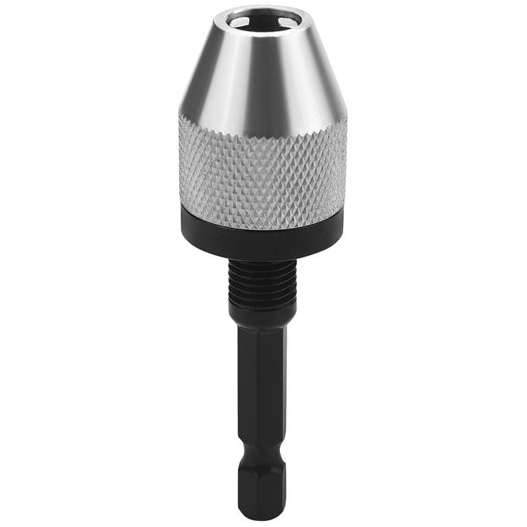 UCHWYT WIERTARSKI SAMOZACISKOWY KD10075 - Sodrinta.lt