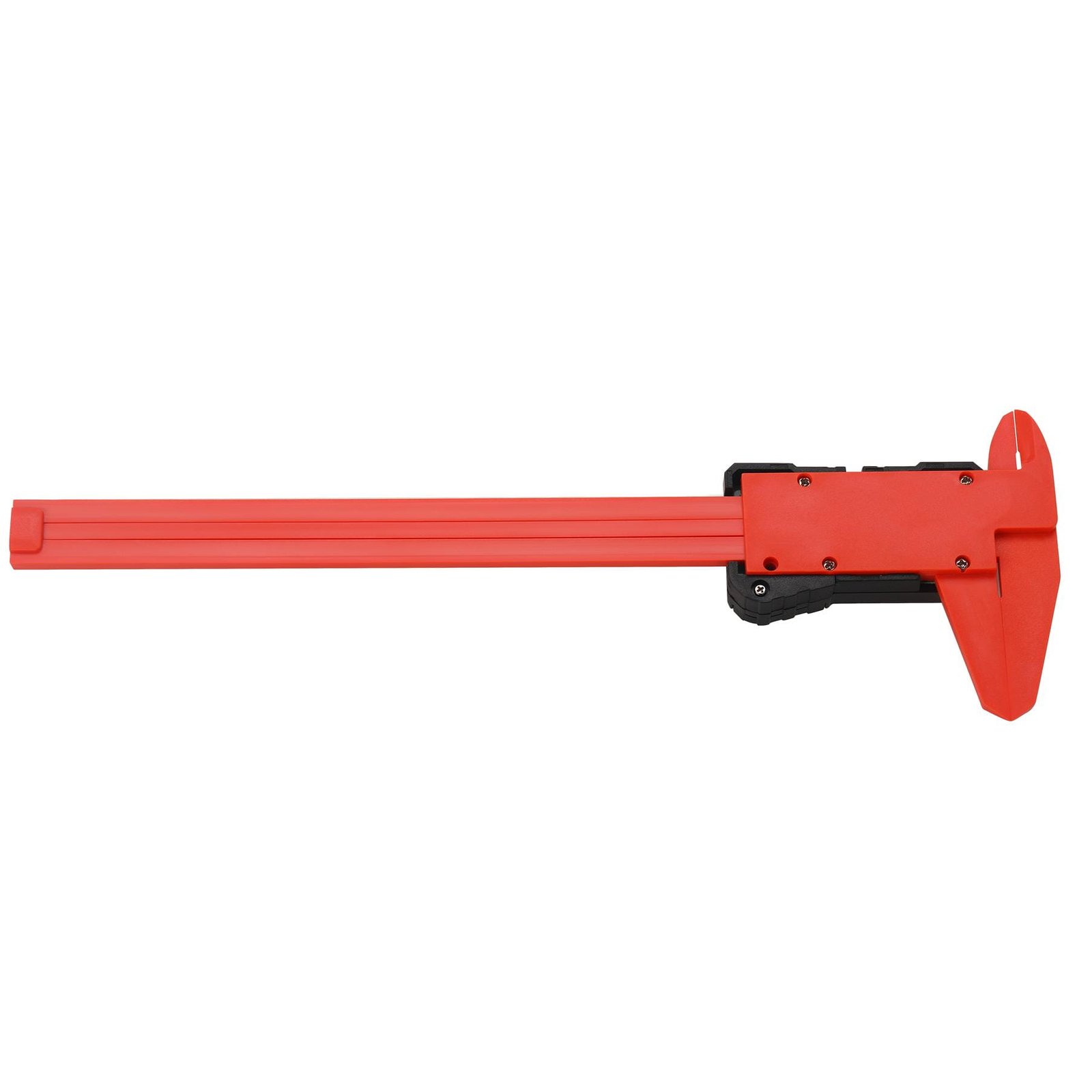 SUWMIARKA ELEKTRONICZNA 150MM KD10071 - Sodrinta.lt
