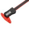 SUWMIARKA ELEKTRONICZNA 150MM KD10071 - Sodrinta.lt