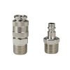 FILTR POWIETRZA/ODWADNIACZ LAKIERNICZY KD5851 - Sodrinta.lt