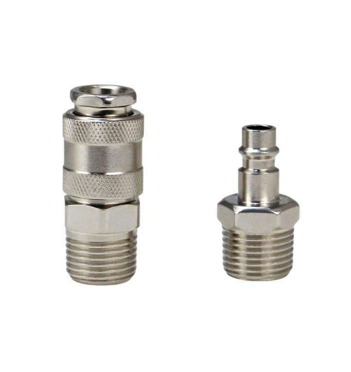 FILTR POWIETRZA/ODWADNIACZ LAKIERNICZY KD5851 - Sodrinta.lt