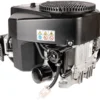 Variklis Loncin LC2P73F - Image 3