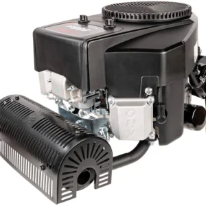 Variklis Loncin LC2P73F