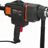 Betono gręžtuvas (gręžimo mašina) 2300W KD3076 - Sodrinta.lt