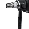 Betono gręžtuvas (gręžimo mašina) 2300W KD3076 - Sodrinta.lt
