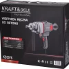 Betono gręžtuvas (gręžimo mašina) 2300W KD3076 - Sodrinta.lt