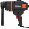 Betono gręžtuvas (gręžimo mašina) 2300W KD3076 - Sodrinta.lt