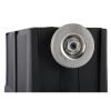 Universalus galąstuvas 8in1 KD5496, 220 W - Sodrinta.lt