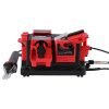 Universalus galąstuvas 8in1 KD5496, 220 W - Sodrinta.lt