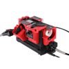 Universalus galąstuvas 8in1 KD5496, 220 W - Sodrinta.lt