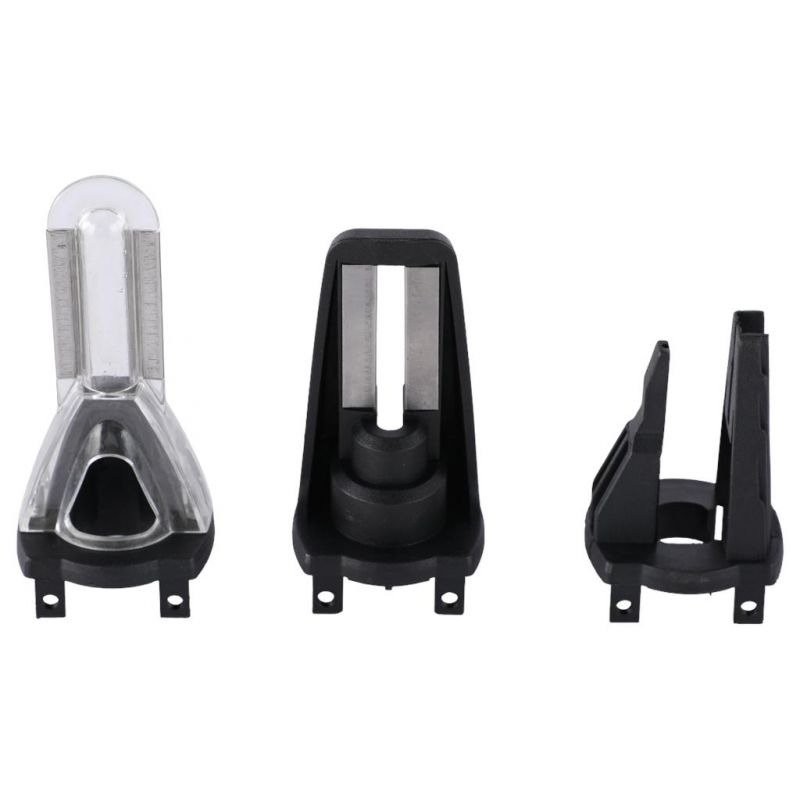 Universalus galąstuvas 8in1 KD5496, 220 W - Sodrinta.lt