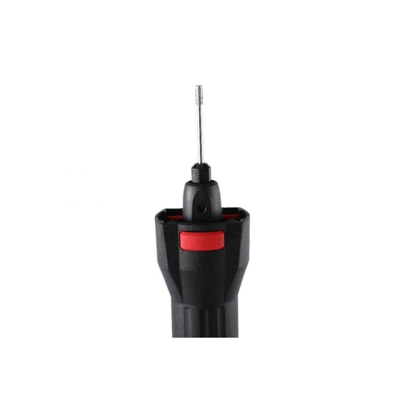 Universalus galąstuvas 8in1 KD5496, 220 W - Sodrinta.lt