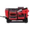 Universalus galąstuvas 8in1 KD5496, 220 W - Sodrinta.lt