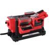 Universalus galąstuvas 8in1 KD5496, 220 W - Sodrinta.lt