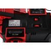 Universalus galąstuvas 8in1 KD5496, 220 W - Sodrinta.lt