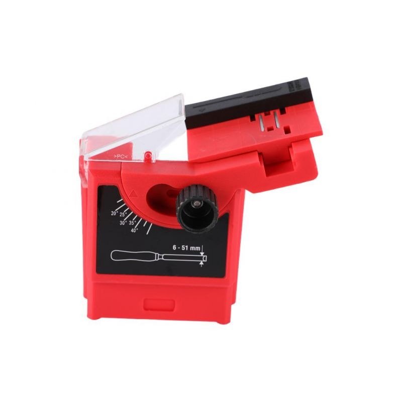 Universalus galąstuvas 8in1 KD5496, 220 W - Sodrinta.lt