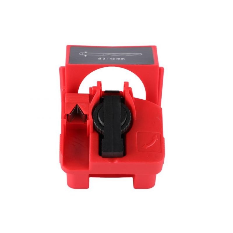 Universalus galąstuvas 8in1 KD5496, 220 W - Sodrinta.lt