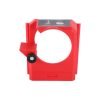 Universalus galąstuvas 8in1 KD5496, 220 W - Sodrinta.lt