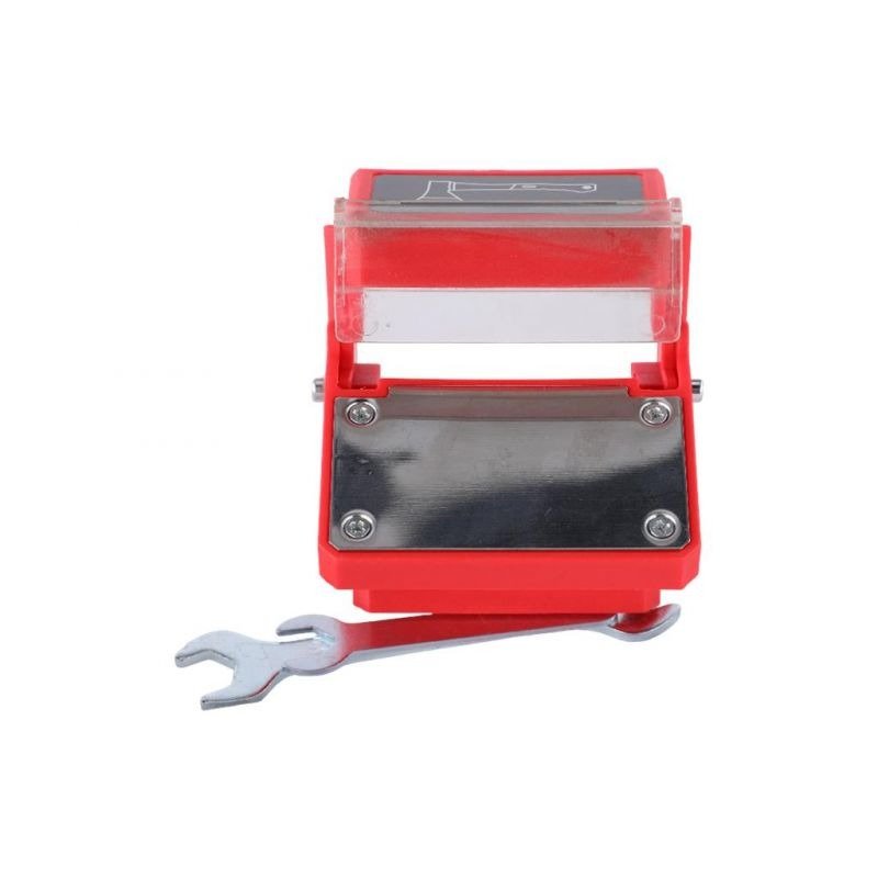 Universalus galąstuvas 8in1 KD5496, 220 W - Sodrinta.lt