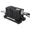 Universalus galąstuvas 8in1 KD5496, 220 W - Sodrinta.lt