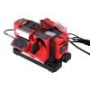 Universalus galąstuvas 8in1 KD5496, 220 W - Sodrinta.lt