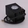 Pneumatinis pistoletas KD5800 / KD5801, nr. 2942 - Sodrinta.lt
