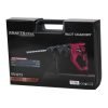 Perforatorius KD3213, 2700 W, SDS-Plus - Sodrinta.lt